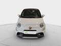 Abarth 595C 1.4T JET TURISMO 160 Gris - thumbnail 4