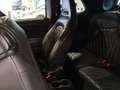 Abarth 595C 1.4T JET TURISMO 160 Gris - thumbnail 14
