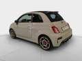 Abarth 595C 1.4T JET TURISMO 160 Gris - thumbnail 3
