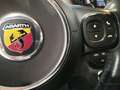 Abarth 595C 1.4T JET TURISMO 160 Gris - thumbnail 10