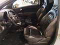 Abarth 595C 1.4T JET TURISMO 160 Gris - thumbnail 13