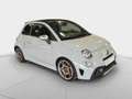 Abarth 595C 1.4T JET TURISMO 160 Gris - thumbnail 1
