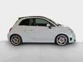 Abarth 595C 1.4T JET TURISMO 160 Gris - thumbnail 5