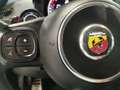 Abarth 595C 1.4T JET TURISMO 160 Gris - thumbnail 9