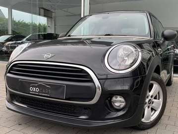 5 PORTES / GRAND GPS / CLIM AUTO / CRUISE /