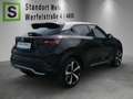 Nissan Juke JUKE Tekna 1,0 DIG-T Zwart - thumbnail 3