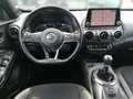 Nissan Juke JUKE Tekna 1,0 DIG-T Zwart - thumbnail 6