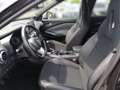 Nissan Juke JUKE Tekna 1,0 DIG-T Zwart - thumbnail 8