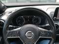 Nissan Juke JUKE Tekna 1,0 DIG-T Zwart - thumbnail 7