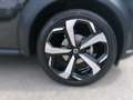 Nissan Juke JUKE Tekna 1,0 DIG-T Zwart - thumbnail 5
