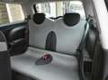 MINI Cooper S Mini 1.6 Panoramadak Rot - thumbnail 12