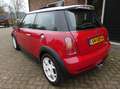 MINI Cooper S Mini 1.6 Panoramadak Rood - thumbnail 3