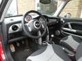 MINI Cooper S Mini 1.6 / Panoramadak Red - thumbnail 10