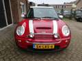 MINI Cooper S Mini 1.6 / Panoramadak Red - thumbnail 8