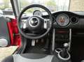 MINI Cooper S Mini 1.6 / Panoramadak Red - thumbnail 5