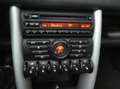 MINI Cooper S Mini 1.6 Panoramadak Rouge - thumbnail 13