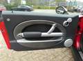 MINI Cooper S Mini 1.6 Panoramadak Rojo - thumbnail 18