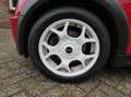 MINI Cooper S Mini 1.6 / Panoramadak Rood - thumbnail 17