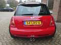 MINI Cooper S Mini 1.6 / Panoramadak Red - thumbnail 9