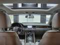 Audi A8 6.0 W12 quattro tiptronic Bruin - thumbnail 10