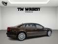 Audi A8 6.0 W12 quattro tiptronic Bruin - thumbnail 6