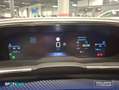 Peugeot 508 1.5BlueHDi S&S Allure EAT8 130 Gris - thumbnail 12