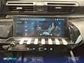 Peugeot 508 1.5BlueHDi S&S Allure EAT8 130 Gris - thumbnail 14
