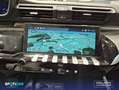 Peugeot 508 1.5BlueHDi S&S Allure EAT8 130 Gris - thumbnail 15