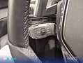 Peugeot 508 1.5BlueHDi S&S Allure EAT8 130 Gris - thumbnail 22