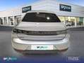 Peugeot 508 1.5BlueHDi S&S Allure EAT8 130 Gris - thumbnail 7