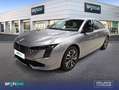 Peugeot 508 1.5BlueHDi S&S Allure EAT8 130 Gris - thumbnail 1