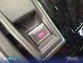 Peugeot 508 1.5BlueHDi S&S Allure EAT8 130 Gris - thumbnail 20