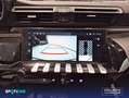 Peugeot 508 1.5BlueHDi S&S Allure EAT8 130 Gris - thumbnail 17