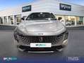 Peugeot 508 1.5BlueHDi S&S Allure EAT8 130 Gris - thumbnail 2