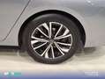 Peugeot 508 1.5BlueHDi S&S Allure EAT8 130 Gris - thumbnail 11