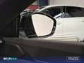 Peugeot 508 1.5BlueHDi S&S Allure EAT8 130 Gris - thumbnail 23