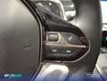 Peugeot 508 1.5BlueHDi S&S Allure EAT8 130 Gris - thumbnail 25