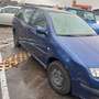 Skoda Fabia Blau - thumbnail 6