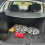 Skoda Fabia Blau - thumbnail 9