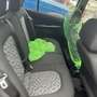 Skoda Fabia Blau - thumbnail 7