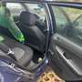 Skoda Fabia Blau - thumbnail 4