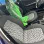 Skoda Fabia Blau - thumbnail 3