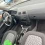 Skoda Fabia Blau - thumbnail 2