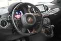 Abarth 595 1.4 Turbo T-Jet 180 CV Esseesse Grigio - thumbnail 12