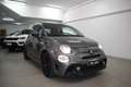Abarth 595 1.4 Turbo T-Jet 180 CV Esseesse Grigio - thumbnail 4