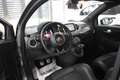 Abarth 595 1.4 Turbo T-Jet 180 CV Esseesse Grigio - thumbnail 11
