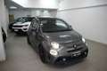 Abarth 595 1.4 Turbo T-Jet 180 CV Esseesse Grigio - thumbnail 3