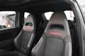 Abarth 595 1.4 Turbo T-Jet 180 CV Esseesse Grigio - thumbnail 14