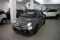 Abarth 595 1.4 Turbo T-Jet 180 CV Esseesse Grigio - thumbnail 1