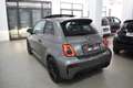 Abarth 595 1.4 Turbo T-Jet 180 CV Esseesse Grigio - thumbnail 7